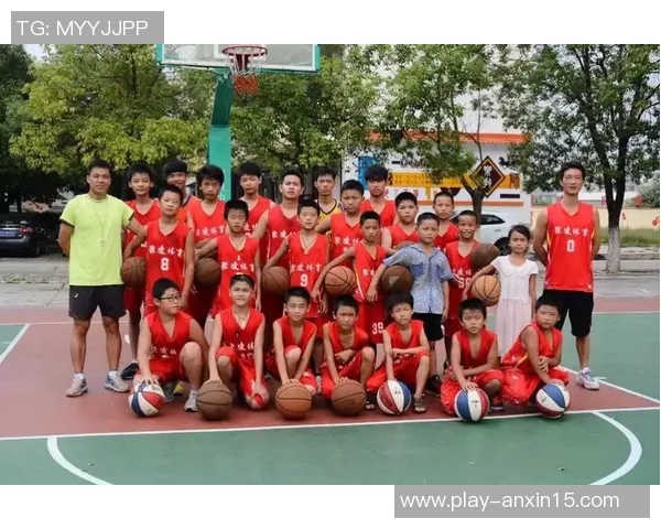 实时新闻王秀英的篮球人生从热爱到成就的深度对话与心路历程